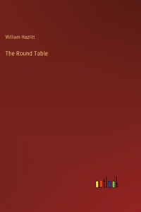Round Table