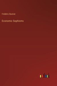 Economic Sophisms