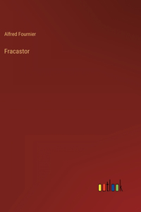 Fracastor