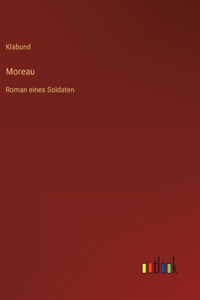 Moreau