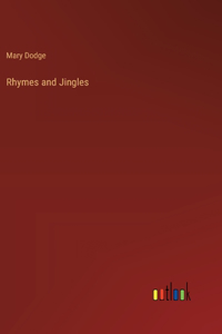 Rhymes and Jingles