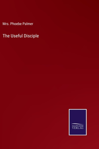 Useful Disciple