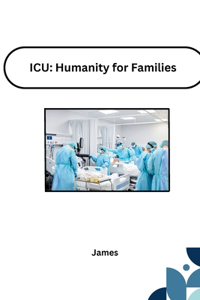 ICU