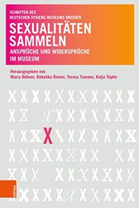 Sexualitaten Sammeln