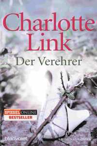 Der Verehrer