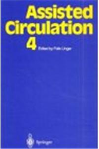 Assisted Circulation