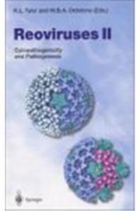 Current Topics in Microbiology and Immunology