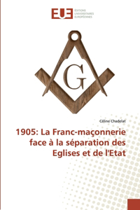 1905