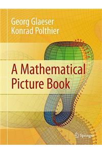 Mathematical Picture Book