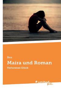 Maira und Roman