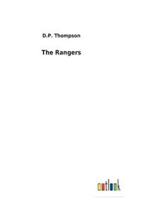 The Rangers