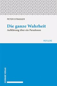Die Ganze Wahrheit
