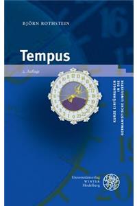 Tempus