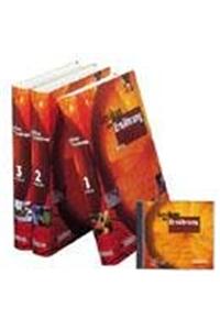 Lexikon Der Ernahrung