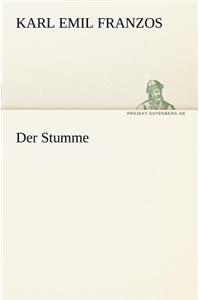 Stumme