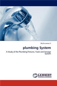 plumbing System