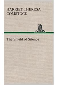 The Shield of Silence