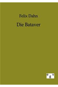 Die Bataver