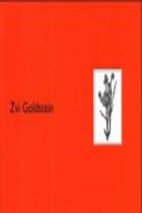 Zvi Goldstein: to be There