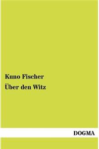Über den Witz