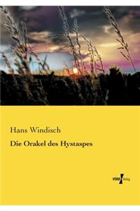 Die Orakel des Hystaspes