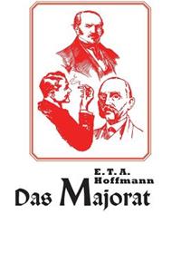 Majorat