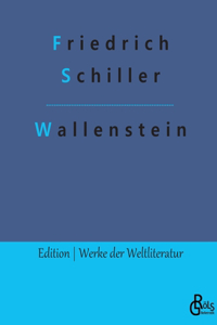 Wallenstein
