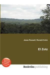 El Zotz