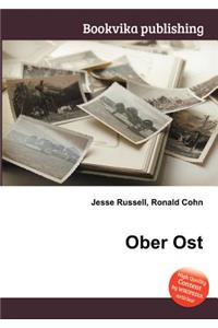 Ober Ost