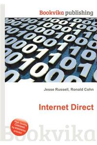 Internet Direct