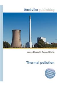 Thermal Pollution