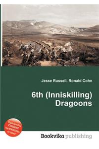 6th (Inniskilling) Dragoons