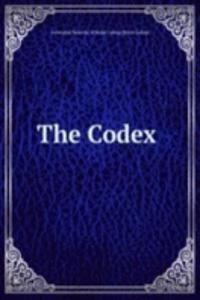 Codex .