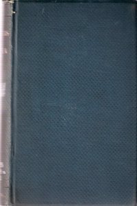Six Months in Persia, Volume 2