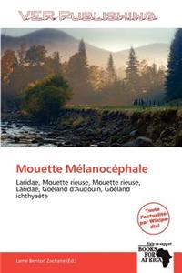 Mouette M Lanoc Phale