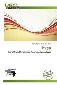 Ttxgp