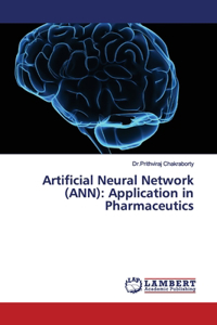 Artificial Neural Network (ANN)