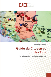 Guide du Citoyen et des Élus