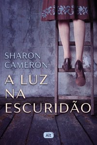 A luz na escuridão