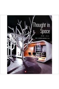 Thought in Space