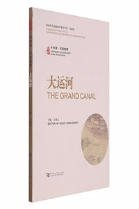 The Grand Canal,