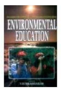 Environmental Education