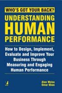 Understanding Human Performance