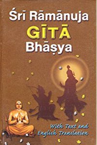 The Vedanta Sutras