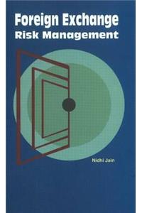 Foreign Exchange Risk Management