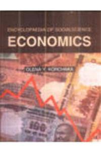 Encyclopaedia of Social Science Economics