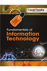 Fundamentals of Information Technology (1)