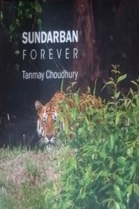 Sundarban Forever