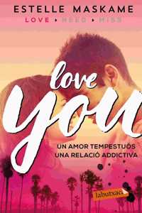 Love You