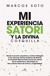 Explora Emociones: Emoenergia